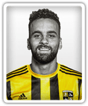 Ahmed El Shimi