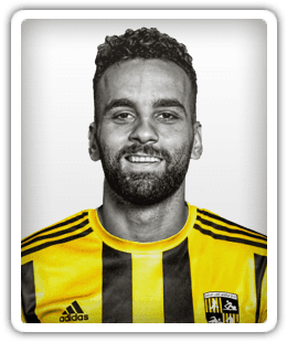Ahmed El Shimi
