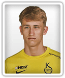 Luca Wohlmuth