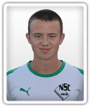 Darren McGirr