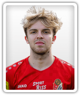 Philipp Schöller