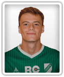 Bjørn Engeltoft