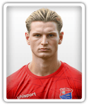 Timon Obermeier