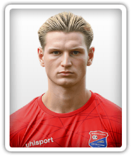 Timon Obermeier