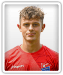 Fynn Seidel