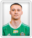Dominik Banach