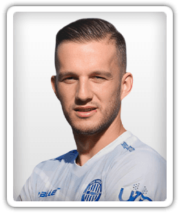 Angjelo Kola