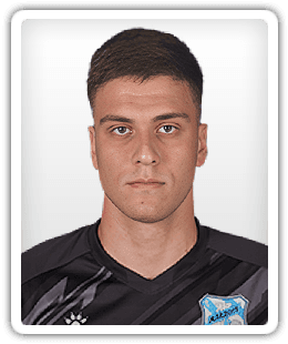 Bogdan Matijašević