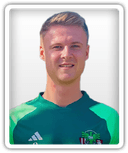 Fabio Pirner