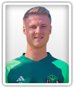 Fabio Pirner