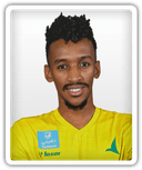 Abdullah Al-Shanqiti
