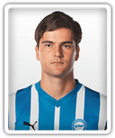 Sebastián Pino