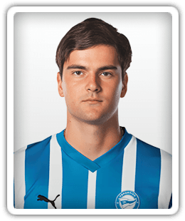 Sebastián Pino