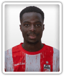 Daniel Muteba