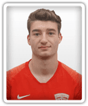 Veit Prenninger