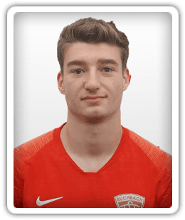 Veit Prenninger