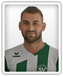 Sebastian Raml
