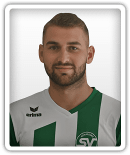Sebastian Raml