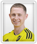 Maximilian Neumüller