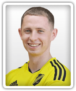 Maximilian Neumüller