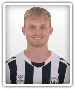 Maximilian Reiter
