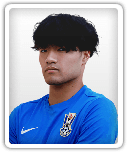 Yuto Morita