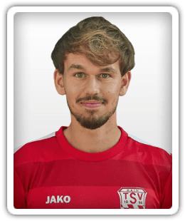 Laurin Bischofberger