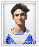 Felipe Rocca