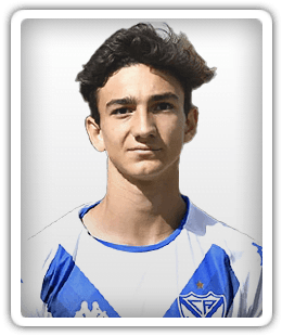 Felipe Rocca
