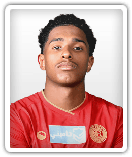 Meshari Al-Nemer
