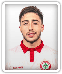 Ali Kassas