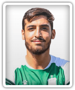 Mohammad Al-Moussawi