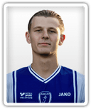 Milan Zonneveld