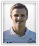 Dennis Picknik