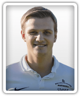 Dennis Picknik