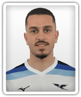Arijon Ibrahimović