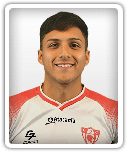 Eitan Ramírez