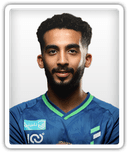 Suhaib Al-Zaid