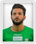 Karim El Deeb