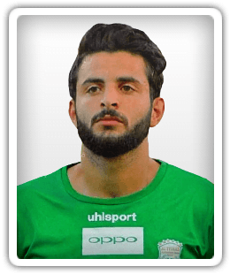 Karim El Deeb