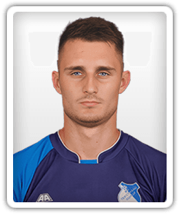 Nikola Kodžić