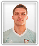 Jakub Wąsowski
