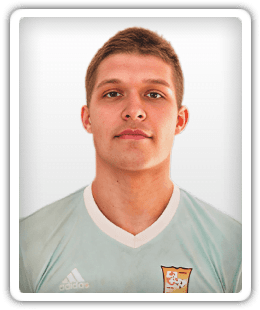 Jakub Wąsowski
