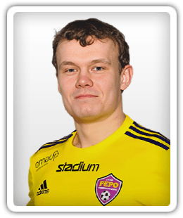 Jari Reponen