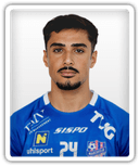 Emirkan Özdogan