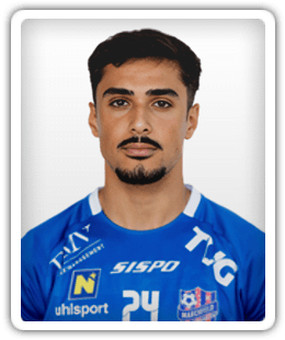 Emirkan Özdogan