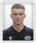 Viktor Sterckx