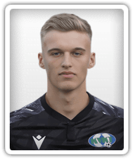 Viktor Sterckx