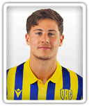 Máté Tuboly