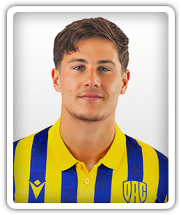 Máté Tuboly